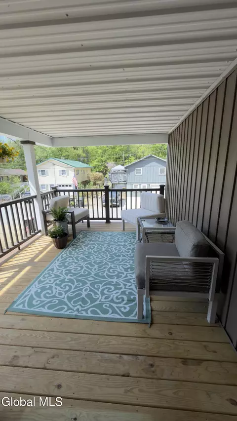 Exterior - 38 Minder Rd, Corinth, NY 12822 photo 1 of 7