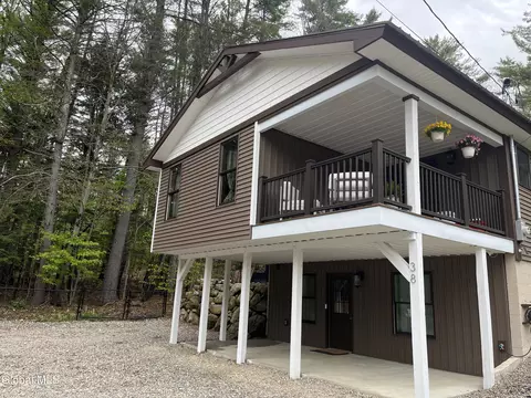Other - 38 Minder Rd, Corinth, NY 12822 photo 15 of 16