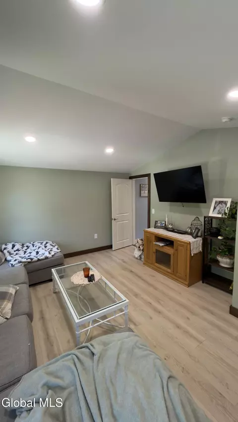 Living - 38 Minder Rd, Corinth, NY 12822 photo 1 of 1