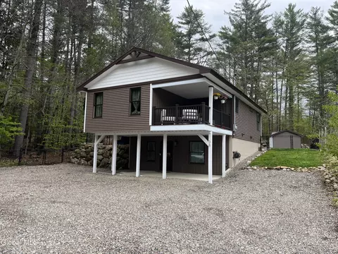 Other - 38 Minder Rd, Corinth, NY 12822 photo 12 of 16