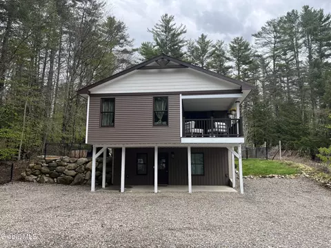 38 Minder Rd, Corinth, NY 12822