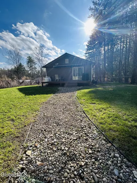 Exterior - 38 Minder Rd, Corinth, NY 12822 photo 2 of 12