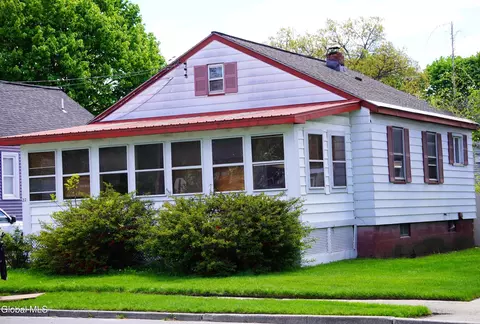 22 3rd Ave, Hudson Falls, NY 12839