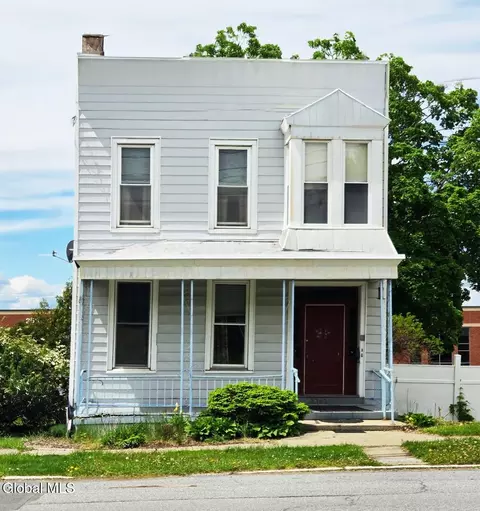 2363 Burdett Ave, Troy, NY 12180
