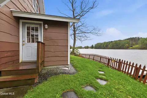 145 Summit Lake Rd, Summit, NY 12175