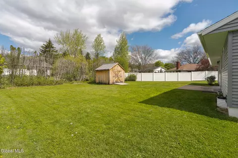 Exterior - 119 Pleasantview Dr, Cobleskill, NY 12043 photo 1 of 1