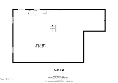 Other - 119 Pleasantview Dr, Cobleskill, NY 12043 photo 2 of 4