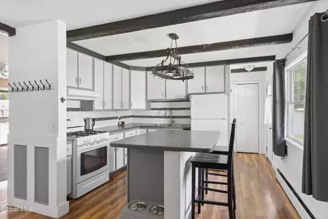 Kitchen - 119 Pleasantview Dr, Cobleskill, NY 12043 photo 1 of 1