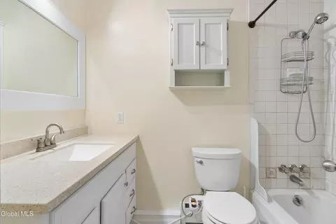 Bath - 119 Pleasantview Dr, Cobleskill, NY 12043 photo 1 of 2