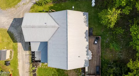 View/Area - 164 Zellner Rd, Summit, NY 12175 photo 1 of 4
