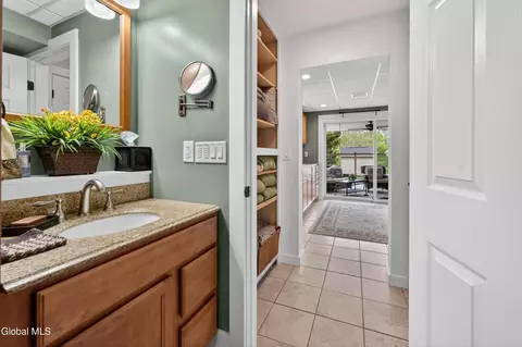 Bath - 164 Zellner Rd, Summit, NY 12175 photo 4 of 4