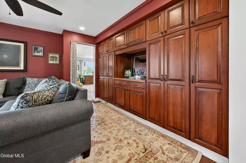 Other - 164 Zellner Rd, Summit, NY 12175 photo 4 of 28