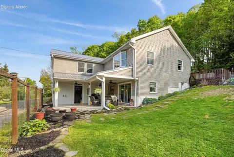 164 Zellner Rd, Summit, NY 12175