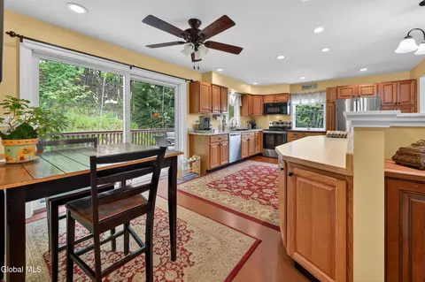 Other - 164 Zellner Rd, Summit, NY 12175 photo 8 of 28