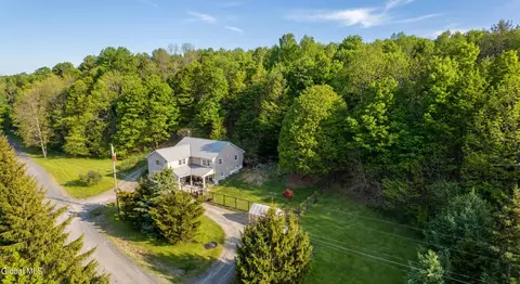 Other - 164 Zellner Rd, Summit, NY 12175 photo 27 of 28