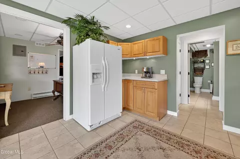 Other - 164 Zellner Rd, Summit, NY 12175 photo 7 of 28