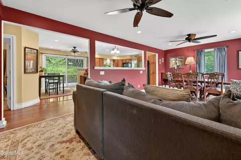 Other - 164 Zellner Rd, Summit, NY 12175 photo 6 of 28