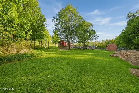 Exterior - 164 Zellner Rd, Summit, NY 12175 photo 29 of 29