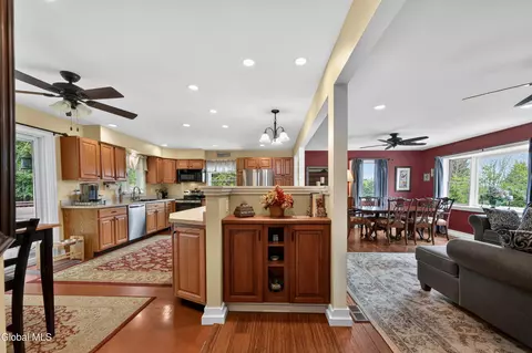 Other - 164 Zellner Rd, Summit, NY 12175 photo 9 of 28