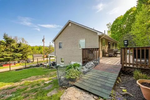 Other - 164 Zellner Rd, Summit, NY 12175 photo 22 of 28