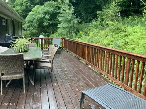 Exterior - 164 Zellner Rd, Summit, NY 12175 photo 2 of 29