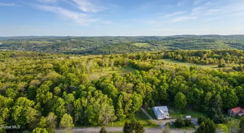 View/Area - 164 Zellner Rd, Summit, NY 12175 photo 4 of 4