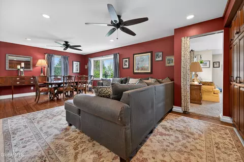 Other - 164 Zellner Rd, Summit, NY 12175 photo 5 of 28