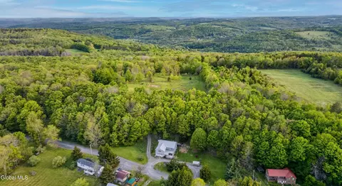 View/Area - 164 Zellner Rd, Summit, NY 12175 photo 3 of 4