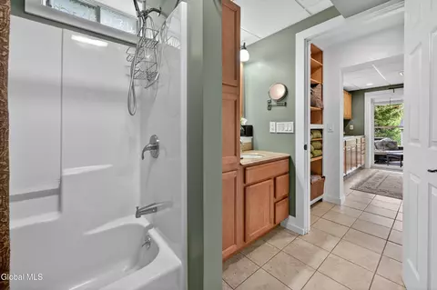 Bath - 164 Zellner Rd, Summit, NY 12175 photo 2 of 4