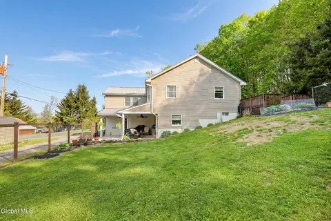 Other - 164 Zellner Rd, Summit, NY 12175 photo 19 of 28