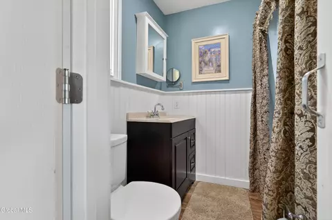 Bath - 164 Zellner Rd, Summit, NY 12175 photo 1 of 4