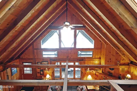 Other - 57 Sugar Hill Way, Schroon Lake, NY 12870 photo 5 of 8