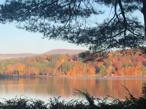 View/Area - 57 Sugar Hill Way, Schroon Lake, NY 12870 photo 7 of 7