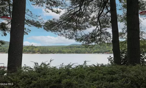 View/Area - 57 Sugar Hill Way, Schroon Lake, NY 12870 photo 2 of 6