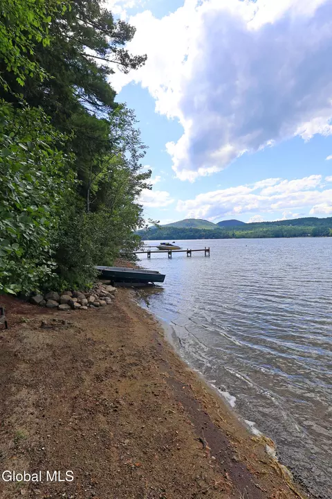 Other - 57 Sugar Hill Way, Schroon Lake, NY 12870 photo 7 of 8