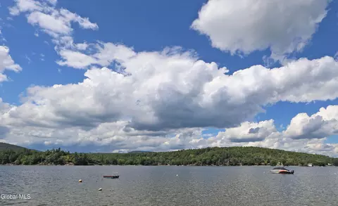 View/Area - 57 Sugar Hill Way, Schroon Lake, NY 12870 photo 4 of 6