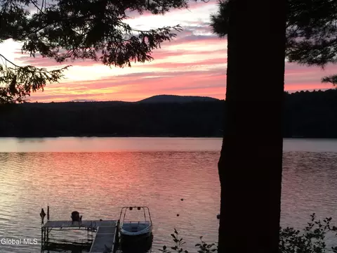 View/Area - 57 Sugar Hill Way, Schroon Lake, NY 12870 photo 5 of 6