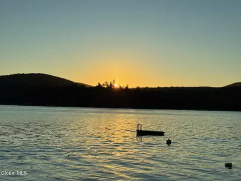View/Area - 57 Sugar Hill Way, Schroon Lake, NY 12870 photo 6 of 6