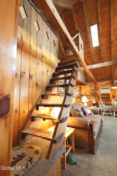 Other - 57 Sugar Hill Way, Schroon Lake, NY 12870 photo 2 of 8