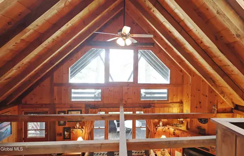 Other - 57 Sugar Hill Way, Schroon Lake, NY 12870 photo 4 of 8