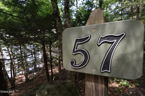 Exterior - 57 Sugar Hill Way, Schroon Lake, NY 12870 photo 18 of 18