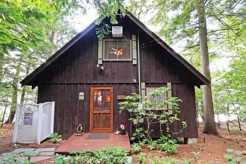 Other - 57 Sugar Hill Way, Schroon Lake, NY 12870 photo 8 of 8