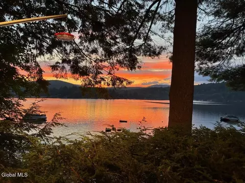 Other - 57 Sugar Hill Way, Schroon Lake, NY 12870 photo 8 of 8