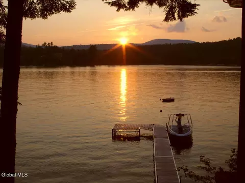 View/Area - 57 Sugar Hill Way, Schroon Lake, NY 12870 photo 1 of 6