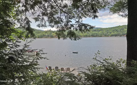 View/Area - 57 Sugar Hill Way, Schroon Lake, NY 12870 photo 3 of 6