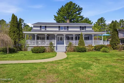 1525 Us 9, Schroon Lake, NY 12870
