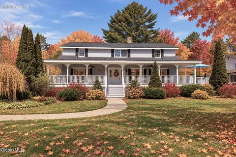 1525 Us 9, Schroon Lake, NY 12870