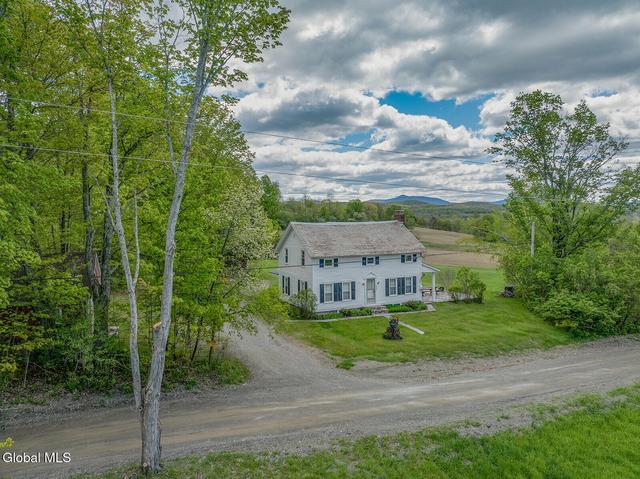 234 S Grimes Hill Rd, Granville, NY 12832