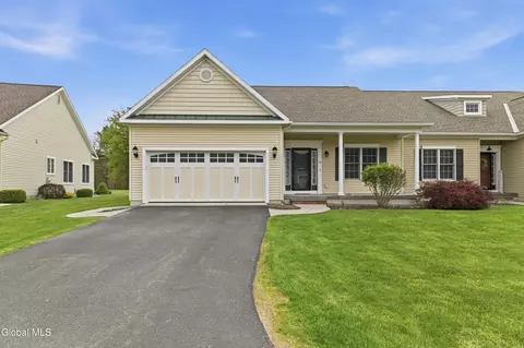 52 Averill Ave, Averill Park, NY 12018
