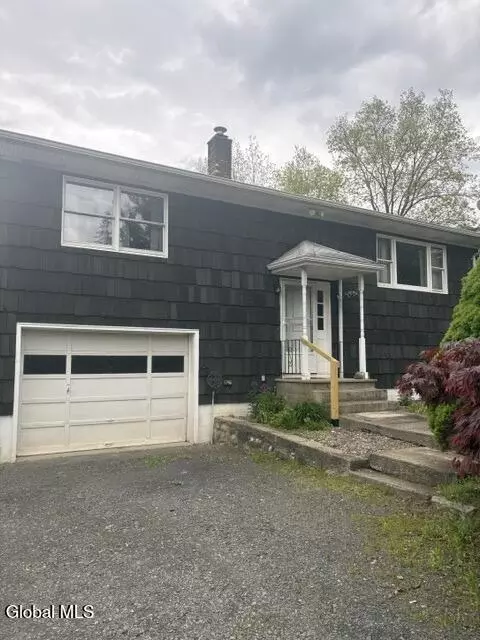 2640 Schoharie Tpke, Freehold, NY 12431